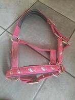 Shetlander Halster, Ophalen of Verzenden, Overige soorten