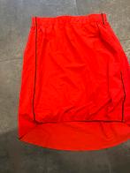 Rok penn&ink, Kleding | Dames, Rokken, Maat 38/40 (M), Ophalen of Verzenden, Zo goed als nieuw, Boven de knie