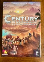 Century Spice Road Specerijenroute, Hobby en Vrije tijd, Gezelschapsspellen | Bordspellen, Ophalen of Verzenden, Zo goed als nieuw