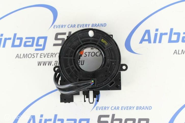 Sleepring Nissan Micra K14 (2017-heden), Auto-onderdelen, Elektronica en Kabels, Gebruikt, Ophalen of Verzenden