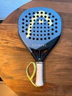 Head Extreme Motion 2025 Padelracket - Nieuw (1x gebruikt), Sport en Fitness, Padel, Ophalen of Verzenden, Nieuw, Padelracket