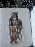 Jim Shore Wizard of Oz Vogelverschrikker Diploma Ornament, Verzamelen, Ophalen of Verzenden, Overige figuren, Nieuw