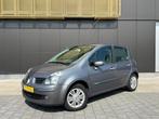 Renault Modus 1.6-16V Privi. |Nwe APK | Cruise | Airco | Tre, Voorwielaandrijving, 4 cilinders, Origineel Nederlands, Bedrijf