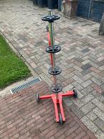 Velgenboom, Ophalen of Verzenden, Nieuw