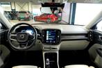 Volvo XC40 1.5 T5 Plug-in Hybrid 193kW/262pk DCT7 Ultimate D, Gebruikt, Huisgarantie, Met garantie (alle), Hybride Elektrisch/Benzine