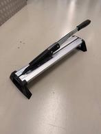 Wolfcraft LC 250 Laminate Cutter, Ophalen, Gebruikt