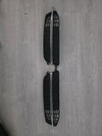 Afdekplaat voor Audi S6 - Links en Rechts, Ophalen of Verzenden