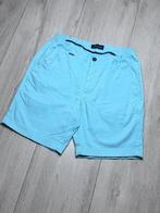 MR MARVIS The Originals – The Aquaramas – Turquoise – maat M, Ophalen of Verzenden, Maat 52/54 (L), Blauw