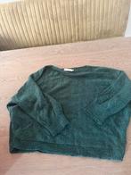LolaLiza trui L/XL, Ophalen of Verzenden, Nieuw, Maat 42/44 (L), Groen