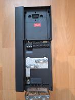 Danfoss Frequentieregelaar VLT, Ophalen of Verzenden, Zo goed als nieuw