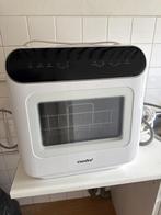 COMFEE' Mini Vaatwasser (Mfd42S110W), Ophalen, Gebruikt, Vrijstaand, Eco programma