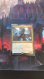 Niv-mizzet, visionary, Ophalen of Verzenden, Zo goed als nieuw