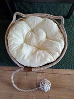 Diverse poezen manden per stuk 5 euro, Dieren en Toebehoren, Ophalen