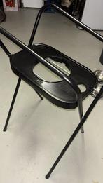 Badstandaard, Kinderen en Baby's, Ophalen, Zo goed als nieuw, Badje, Prenatal