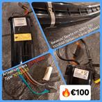 Batavus/Sparta Ion NiMH 24V 11000Ah fietsaccu 29110630, Ophalen of Verzenden, Zo goed als nieuw