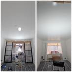 Stucadoor Schilderwerk Hasan Enschede tot 60 km