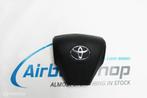 Airbag set - Dashboard Toyota Auris (2006-2012), Auto-onderdelen