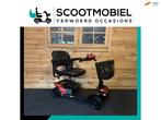 Invacare Colibri Scootmobiel demontabel Invacare Colibri 4|R, Diversen, Gebruikt, Nederland@invacare.com, Invacare, Invacare B.V.