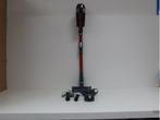 Rowenta X-Force Flex 11.60 RH9879WO steelstofzuiger, Witgoed en Apparatuur, Stofzuigers, Ophalen of Verzenden, Niet ingevuld, Niet ingevuld