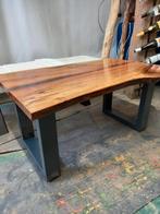 Leuke salontafels, Ophalen, 50 tot 100 cm, Rond, 50 tot 100 cm