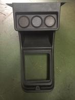Middenconsole Volkswagen Golf 1 cabrio, Auto-onderdelen, Ophalen of Verzenden, Gebruikt, Volkswagen