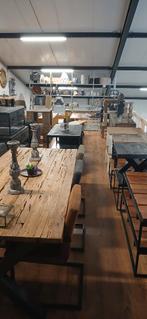 Grote Partij Meubels, Ophalen, -, -, Huis en Inrichting