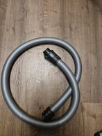 Miele stofzuigerslang S5211, Ophalen of Verzenden, Nieuw