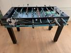 Buffalo voetbaltafel - Zo goed als nieuw, Ophalen, Gebruikt