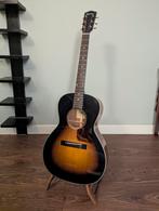 Eastman E10 OOSS akoestische gitaar - Prachtig instrument, Muziek en Instrumenten, Ophalen, Zo goed als nieuw, Western- of Steelstringgitaar