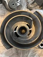 G60 lader (kijk andere G60 artikelen ), Ophalen, Gebruikt