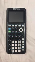 Grafische rekenmachine, Diversen, Rekenmachines, Ophalen of Verzenden, Grafische rekenmachine, Zo goed als nieuw