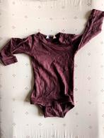 Joha wollen romper 56 62, Ophalen of Verzenden, Jongetje of Meisje, Nacht- of Onderkleding