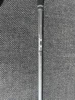 Mitsubishi MMT 35 R3 Fairway 5-7 shaft titleist adapter, Ophalen, Club