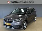 Opel Crossland X 1.2 Turbo Innovation | Automaat (bj 2020), 840 kg, Gebruikt, Euro 6, 1199 cc