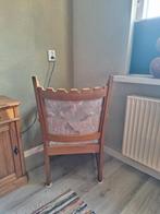 Stoel grootmoeders tijd, Ophalen of Verzenden