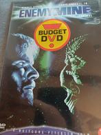 Enemy m8ne, Verzenden, Zo goed als nieuw, Actie en Avontuur, Alle leeftijden