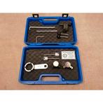 Timingset voor VAG 1,4 1,6 2,0 CR TDI, Verzenden, Nieuw