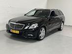 Mercedes-Benz E-Klasse Estate 200 CGI Business Class Avantga, Euro 5, Achterwielaandrijving, Gebruikt, 4 cilinders