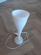 Albast, Ophalen, Overige materialen, Gebruikt, Minder dan 50 cm