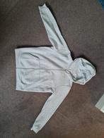 Grijze vest Primark maat M, Kleding | Dames, Ophalen of Verzenden, Zo goed als nieuw, Grijs