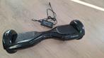 Hoverboard te koop met oplader, Ophalen, Zo goed als nieuw