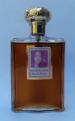 George Sand Eau de Parfum  Les Parfums Historiques, Ophalen of Verzenden, Nieuw
