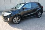 Suzuki Vitara 1.0 Boosterjet Trekhaak,Navi, Camera,Historie,, Voorwielaandrijving, Gebruikt, Euro 6, 400 kg
