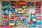 Miniaturen vintage Matchbox, Majorette, Siku, Corgi, etc., Verzenden, Gebruikt, Auto