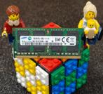 Samsung M471B1G73CB0-YK0 8GB DDR3L 1600 SODIMM Geheugen, Verzenden, 8 GB, DDR3, Zo goed als nieuw