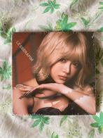 SEALED le sserafim hot compact version, Ophalen of Verzenden, Nieuw in verpakking, Wereldmuziek