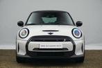 MINI Cooper Electric Camden | Harman Kardon | Head-Up Displa, 4 stoelen, Wit, Origineel Nederlands, 184 pk
