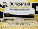 BUMPER Hyundai i20 Facelift 2016-2019 Achterbumper 2-H3-1163, Bumper
