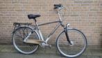 GAZELLE Herenfiets 7 Versnellingen 28 inch, Ophalen, Gebruikt, Versnellingen, Gazelle