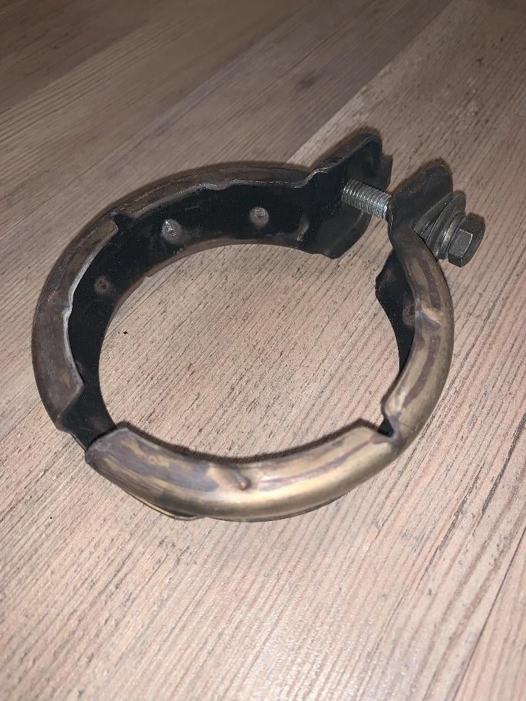 Diverse onderdelen Mercedes W211 S211, Ophalen of Verzenden